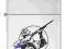 ZIPPO ZAPALNICZKA STRZELEC CHROME 200016  7th