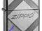 ZIPPO ZAPALNICZKA UNPARALLELED TRADITION 20969 7TH