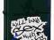 ZIPPO ZAPALNICZKA WILL BUY DRINKS 24723 SKLEP 7TH