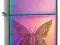 ZIPPO ZAPALNICZKA WINGS OF DESTINY SPECTRUM 21027