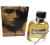 DOLCE NOBLEMAN 140ml EDT BCM  PREZENT DLA NIEGO