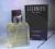 ==== ETERNITY FOR MEN 100ml EDT BCM ====