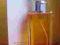 ==== ETERNITY FOR WOMEN 100ml EDP BCM =tester