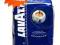 Lavazza Pienaroma 1kg kawa ziarnista F/Vat