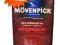Movenpick Der Himmlische Bezkofeinowa 500g F/Vat