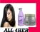 LOREAL ZESTAW LISS ULTIME SZAMPON 500 + MASKA 500