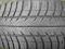 GOODYEAR EAGLE VECTOR 205/55/16