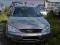 FORD MONDEO MK 3 2004 ROK 2.0 16V dawca części