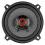 HERTZ DCX-130 DCX130 GWARANCJA PL Auto HI-FI W-Wa