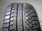 opony Pirelli P6 245/40/18 nowe zimowe