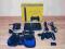 PLAYSTATION 2 PS2 SLIM + EKSTRA JOYSTICK + GRATISY