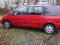 Volkswagen Sharan 1.9 TDI 7-osobowy