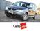 VW Touran 1.9 TDI Model 2004 