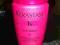 Kerastase Bain Miroir 250ml