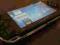 ORYGINAL SONY PSP 4GB 15GB Gry FULL OPCJA