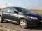 RENAULT MEGANE 3 III 1,5DCi 85KM DIESEL 2009r.