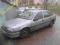 Opel Vectra lpg rok 1994 WARTO!!!!!!