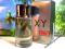 HUGO BOSS XY 100ML PRODUKT WARSZAWA-WOLA SKLEP!