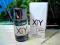 HUGO BOSS XY MAN 100ML TESTER WARSZAWA-WOLA SKLEP