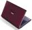 LAPTOP Acer i5-2430 3,0GHz 8G 1TB /GT540 2GB/ Win7