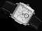 MĘSKI ZEGAREK CASIO EF-324L 7AVDF NEW! 100M! GWAR.