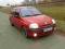 Clio 1.4 ~ KLIMA Elektryka ABS ~ 5 drzwi ~ Warto !