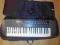 keyboard CASIO CTK-200 sto % sprawny sprzęt