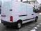 RENAULT MASTER 2.8TDI 110KM ELEKTR L1H1