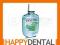 BEYOND Mouthwash Whitening 355ml plyn wybielajacy