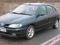 Sprzedam Renault Megane 2.0 z gazem