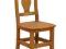 Krzesło krzesła z drewna drewniane Niskie ceny!!!