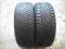 OKAZJA DUNLOP 225/55/R16 2006R 6,5MM