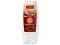 DARK TAN Samoopalacz do Ciemnej Karnacji - 100 ml