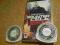 2 GRY: SPLINER CELL, NFS MOST WANTED!!! SONY PSP