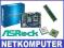 ASRock G41M-VS3 + 2GB DDR3 + P4 HT 2.80 GW 24M FV