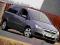 OPEL ZAFIRA 1.9CDTI 7-OSOBOWY! NAVI! FULL OPCJA!!