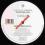 Pete Tong/Superbass - Wonderland 12"(NOWE) #