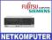 FSC Esprimo E5600 A3500+ 80GB 1GB Combo GW 6MC FV