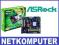 ASRock N68C-S UCC DDR2 DDR3 AM3 BOX GW 24M FV