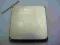 Procesor AMD ATHLON 64 X2 8400 3x2100Mhz