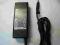 NOWY ORYGINALNY ZASILACZ DO HP 90W CQ60 CQ61 CQ71