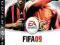 FIFA 09