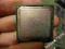 Intel Pentium D 805 2.66GHZ/2M/533MHZ SPRAWNY!!!