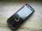 NOKIA 6220 CLASSIC ! FOLIA ! STAN IDEALNY !