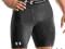 BOKSERKI UNDER ARMOUR COMPRESSION L 1201164