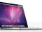 Apple MacBook Pro 13,3 i5, 4 GB RAM, nowy FVAT