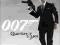 James Bond 007 Uzywana (X360)