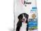 1st Choice, Adult Medium & Large Breeds, 15kg.