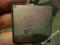 INTEL PENTIUM 4 2.6GHZ/512/400 soc478 SPRAWNY!!!