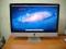 iMac 27 i5 3.1GHz/10GB/1TB/ATI Radeon HD 6970